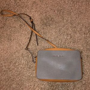 Michael Michael Kors Crossbody